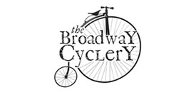 The Broadway Cyclery